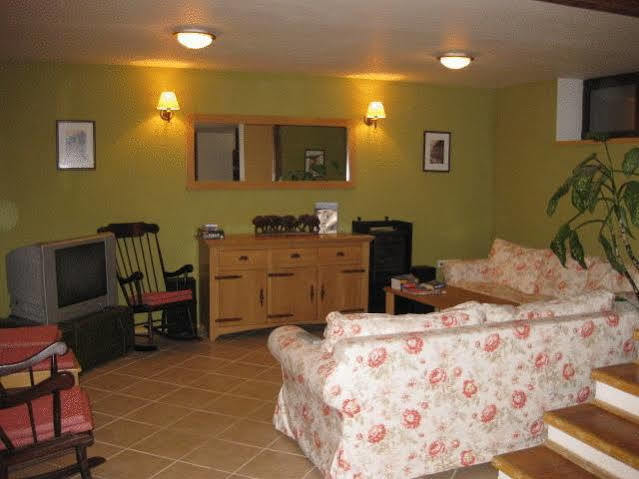 Pensiunea La Despani Brasov Ngoại thất bức ảnh